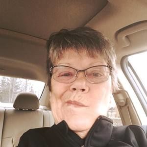 Meet your Posher, Diana